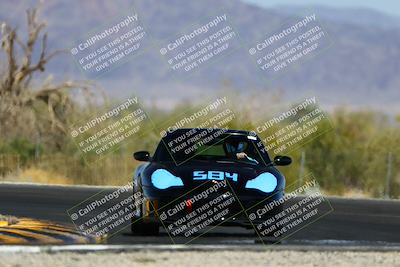 media/May-07-2023-PCA San Diego (Sun) [[8188b70d36]]/Green Group/Session 2 (Turn 3)/